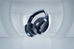 Casti Razer Barracuda Wireless, frecventa raspuns 20 Hz – 20 - imagine 4