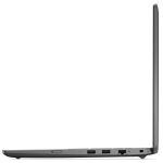 Laptop DELL Latitude 3550 15.6" FHD, Intel i5-1335U, 16GB Ram, - imagine 9