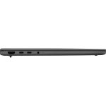 Laptop Asus Zenbook 14, UX3407RA-QD026X, 14.0-inch, WUXGA (1920 x1200)OLED 16:10 - imagine 3