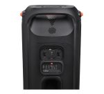 Jbl Party Box 710 Black - imagine 5