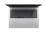 Laptop Consumer Acer Aspire Go 16 AG16-71P-56Z3, cu procesor Intel - imagine 4