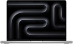 MacBook Pro 14.2"/Apple M4 Pro (CPU 14-core, GPU 20-core, Neural