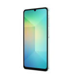 Samsung A06 5G A066B 6.7" 4GB 64GB DualSIM Green (garantie - imagine 2