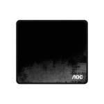 Mousepad AOC MM300L - imagine 2