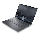 Ultrabook Dell XPS 13 Plus 9320, 13.4" OLED 3.5K, 3456 - imagine 13