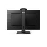 Monitor Philips 27" 275B1H/00 - imagine 7