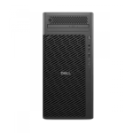 Dell Pro Max Tower T2 FCT2250 1500W, Intel U9-285K, 64GB