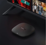 Player Multimedia Xiaomi Mi TV Box S 3rd Gen, 4K, - imagine 4
