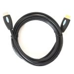 PNI CABLU HDMI Lungime: 3M, Versiune HDMI: 1.4, Lungime de - imagine 4
