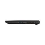 Laptop Gaming GIGABYTE G6X 9MG, cu procesor Intel Core i7 - imagine 7