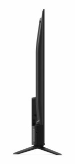 Televizor Smart LED TCL 55P635 139 CM (55``) 4K Ultra - imagine 2