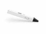 Creion 3D Serioux  RP800A, alimentare USB-C, filamente consumabile 1,75 - imagine 6
