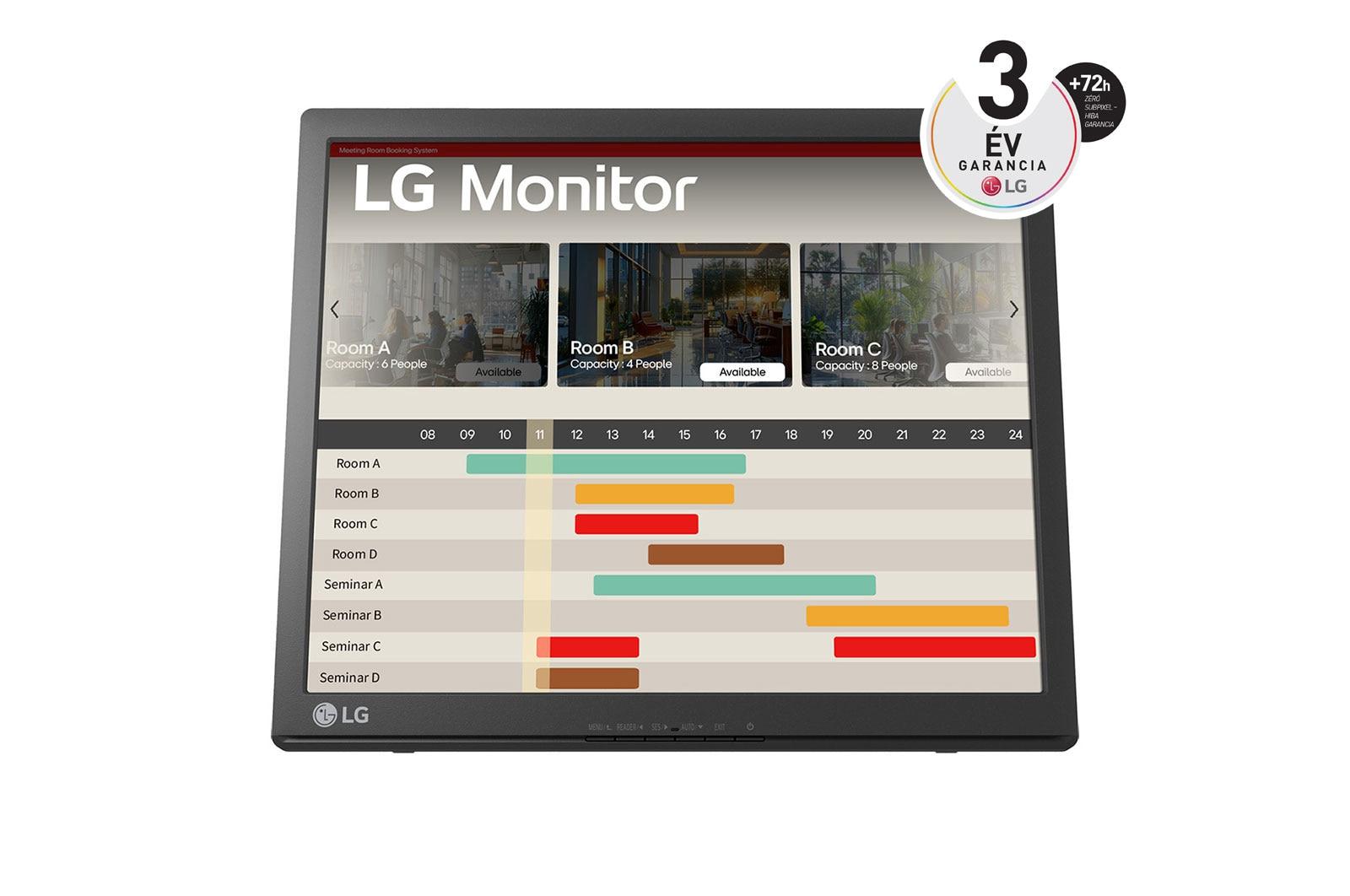 overlay_20d40384f74751d257d903f899075666.jpg Monitor LG 17" 17BR30T-B.AEU - imagine 1