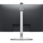 Monitor Dell 27" P2724DEB 68.47 cm, TFT LCD 2560 x - imagine 7