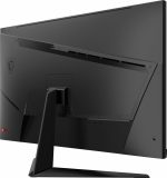 Monitor MSI 31.2" G321Q - imagine 18