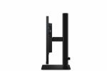 Monitor Samsung 24" LS24D600UAUXEN - imagine 11