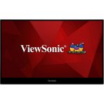 Monitor ViewSonic 15.6" TD1655 - imagine 21