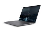 Laptop Consumer Dell XPS 16 9640, cu procesor Intel Core - imagine 2