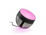Lampa LED RGB Philips Hue Iris, gen4, Bluetooth, 8.2W, 570