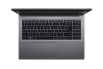 Laptop Consumer Acer Extensa 15 EXO15-41-R3GU, cu procesor AMD Ryzen - imagine 4