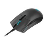 Mouse Gaming Corsair Sabre RGB Pro Champion Series Optical cu - imagine 2