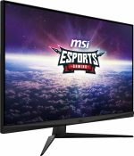 Monitor MSI 31.2" G321Q - imagine 6