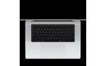 MacBook Pro 16.2"/Apple M4 Max (CPU 16-core, GPU 40-core, Neural - imagine 2