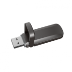 Memorie USB Flash Drive Dahua, S806, 128GB, USB 3.2, r/w - imagine 4