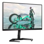 Monitor Philips 24" 24M1N3200ZS/00 - imagine 3