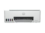 Multifunctional inkjet color HP Smart Tank 582 All-in-One, Format A4, - imagine 2