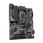 Placa de baza Gigabyte B760 GAMING X DDR4, Socket 1700, - imagine 3