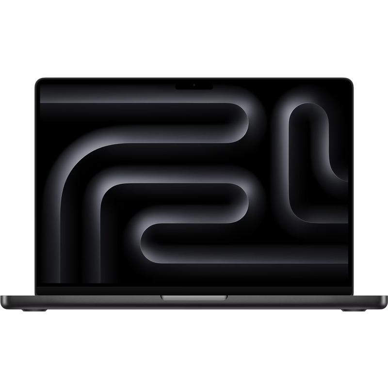 overlay_213cdf4bcd0eeaaa9fbb77488e14358a.jpg MacBook Pro 14.2"/Apple M5 (CPU 10-core, GPU 10-core, Neural Engine16-core)/16GB/512GB - imagine 1