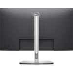 Monitor Dell 27" P2725HE, 68.6 cm, 100 Hz, 5 Ms - imagine 12