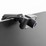 Camera Web PNI CW1850, rezolutie video Full HD, USB 2.0, - imagine 7
