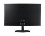Monitor Samsung 24" LS24C360EAUXEN - imagine 9