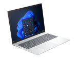 Laptop Business HP EliteBook 8 G1i Next Gen AI, cu - imagine 2