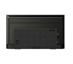 Televizor Sony BRAVIA 2 II LED 43S25M2, 108 cm, Smart - imagine 10