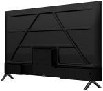 Televizor TCL QLED 43S51K, 108 cm, Smart Android TV, FHD - imagine 7