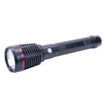 Lanterna PNI Adventure F420 din aluminiu cu led 1000lm pana - imagine 3