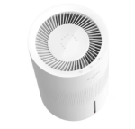 Xiaomi Smart Evaporative Humidifier EU - imagine 4