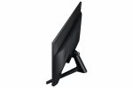 Monitor Samsung 23.8" LS24C314EAUXEN - imagine 11