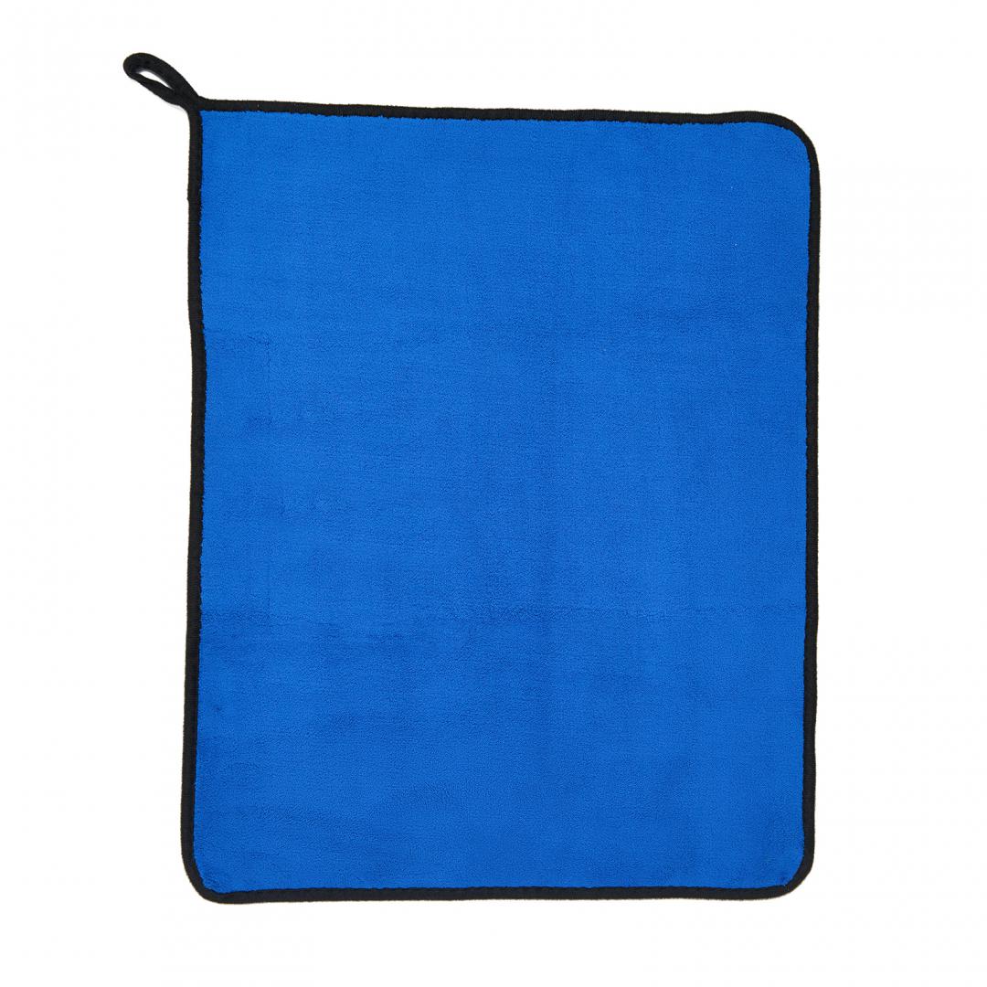 overlay_21660a57cc8a04c39422a6297c5160db.jpg "Laveta Auto Microfibra 38x45cm. - imagine 1