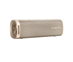 Boxa Portabila Xiaomi Sound Outdoor QBH4370GL, Bluetooth 5.4, 30 W, - imagine 3