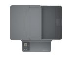 Multifunctional laser mono HP Laserjet M234SDW, Format A4. Laser, Mono, - imagine 2