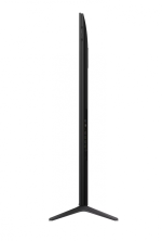 Televizor TCL Mini LED 55C69KS, 139 cm, Smart, 4K - imagine 4