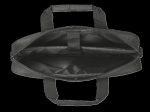 Geanta Trust Primo Carry Bag for 16" laptops - imagine 2