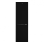 Combina frigorifica HEINNER HCNF-V291BKF+, No Frost, 294 l, Clasa: F,