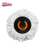 SET CURATENIE CU PEDALA, MASTER CLEAN STEP - imagine 5