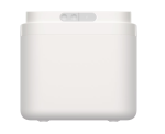 Xiaomi Smart Pet Fountain White 2 - imagine 4