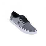 INCALTAMINTE DC TX SE GREY/BLACK, 40 - imagine 2